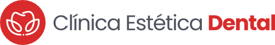 Clínica Estética Dental