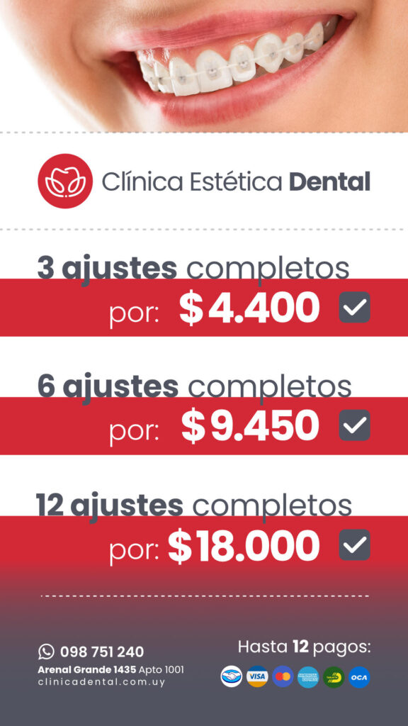 promo1